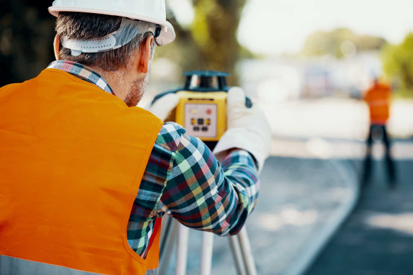 Georreferenciación catastral · Topógrafos Servicios Topográficos y Geomáticos Muro de Alcoy