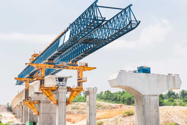 Ingenieros Topógrafos · Topógrafos Servicios Topográficos y Geomáticos Vall de Laguart