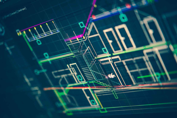 Nubes de puntos 3D · Topógrafos Servicios Topográficos y Geomáticos Los Montesinos